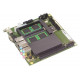 ComExpress-ITX-E-base2