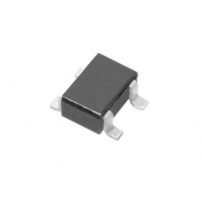 2SC5455-T1-A