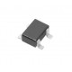 2SC4093-T1-A