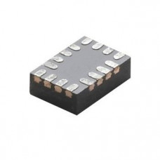 DG612AEN-T1-E4