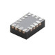 DG611AEN-T1-E4