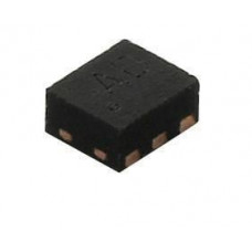 DG4157DN-T1-E4