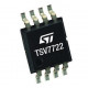TSX393IST