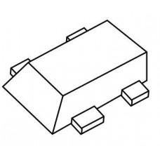 2SC5508-A
