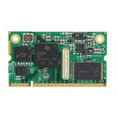 1808-FX-225-RC