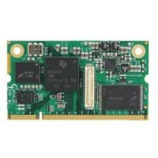 1810-DX-225-RC