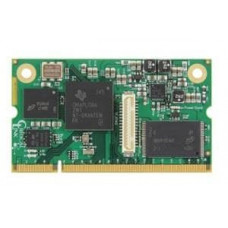 L138-FX-225-RC