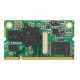 L138-DX-225-RI