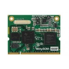 1808-FI-236-RC