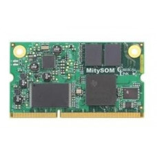 3352-HX-X27-RI