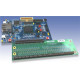 MIXED-SIGNAL-DC