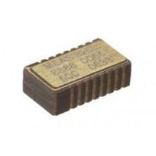 3255A-100
