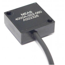 4000A-002-060