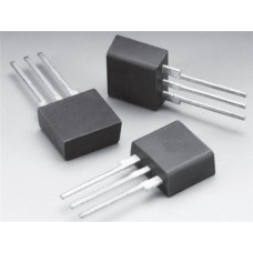 P3602ABL60