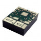 ISL8272MAIRZ