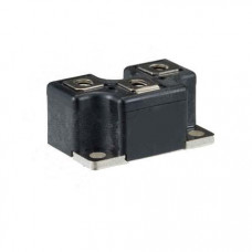 D120SC 4M-4000