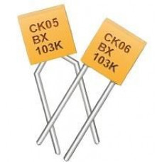 ACR05B271KGS