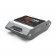MONODAQ-U-X-1