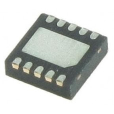 MP5000SDQ-LF-Z