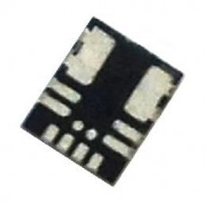 MPM3805GQB-12-Z