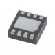 MP20041DGT-GJ-LF-P