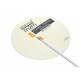 SRF2I019-100