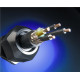 VF16012 BK001