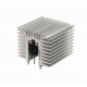 MV-102-55E