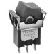 M2012TJA01-FA-2A-C