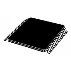 VNH3SP30-E