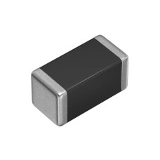 MPZ1005D750ET000