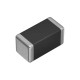 MPZ1005A151ET000