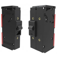 N22-B1-24-610-121-C3