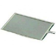 T010-1401-T670