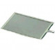 T010-1201-T200