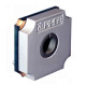 N15TS-103A3030