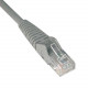 N201-014-GY