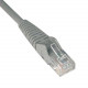 N201-025-GY