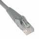 N201-015-GY