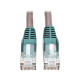 N210-010-GY
