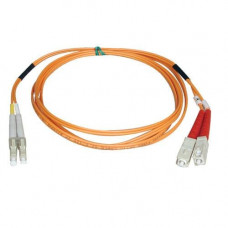N316-30M