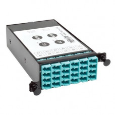 N482-2M12-LC12