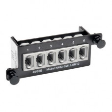 N482-6M12-6M12