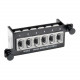 N482-6M12-6M12
