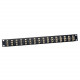 N490-016-SCSC