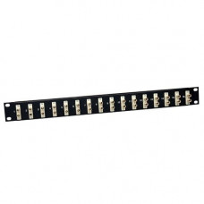 N490-016-STST