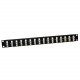 N490-016-STST
