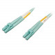 N820-02M-OM4