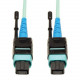 N846-01M-24-P