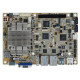 NANO-BT-E38261W2-R11